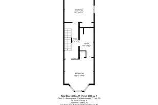 5013 The Alameda, Baltimore, MD 21239 - Photo 22