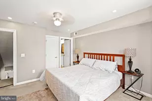 5013 The Alameda, Baltimore, MD 21239 - Photo 12