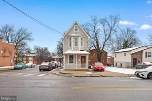 5013 The Alameda, Baltimore, MD 21239 - Photo 1
