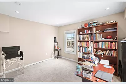 5013 The Alameda, Baltimore, MD 21239 - Photo 10