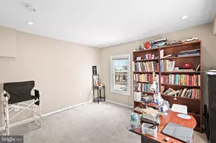 5013 The Alameda, Baltimore, MD 21239 - Photo 10