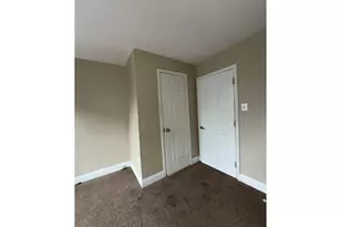 1611 Lemmon St, Baltimore, MD 21223 - Photo 14