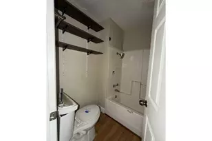 1611 Lemmon St, Baltimore, MD 21223 - Photo 16