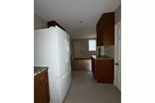 1611 Lemmon St, Baltimore, MD 21223 - Photo 8