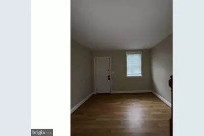 1611 Lemmon Street, Baltimore, MD 21223 - Photo 4