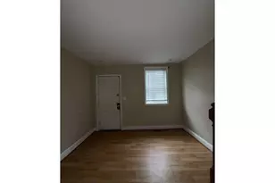 1611 Lemmon St, Baltimore, MD 21223 - Photo 4