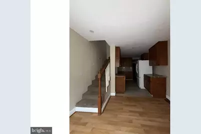 1611 Lemmon Street, Baltimore, MD 21223 - Photo 2