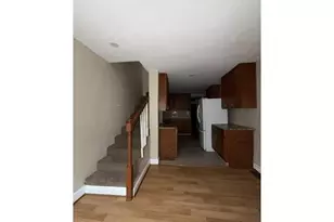 1611 Lemmon St, Baltimore, MD 21223 - Photo 2