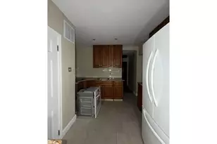 1611 Lemmon St, Baltimore, MD 21223 - Photo 6