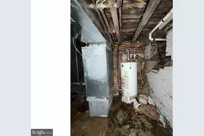 1611 Lemmon Street, Baltimore, MD 21223 - Photo 18