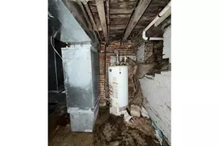 1611 Lemmon St, Baltimore, MD 21223 - Photo 18