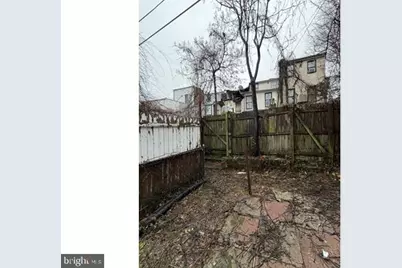 1611 Lemmon Street, Baltimore, MD 21223 - Photo 20