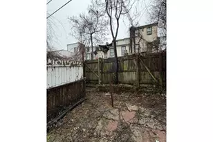 1611 Lemmon St, Baltimore, MD 21223 - Photo 20