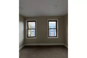 1611 Lemmon St, Baltimore, MD 21223 - Photo 12