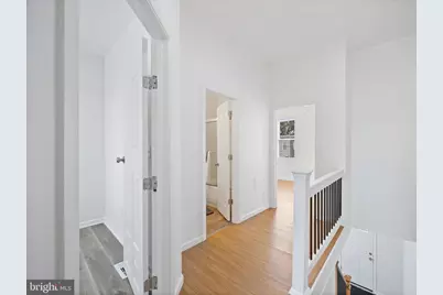 480 S Bentalou Street S, Baltimore, MD 21223 - Photo 8