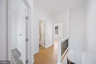 480 S Bentalou Street S, Baltimore, MD 21223 - Photo 8