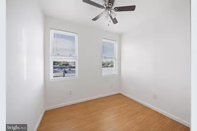 480 S Bentalou Street S, Baltimore, MD 21223 - Photo 24