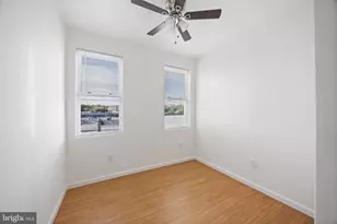 480 S Bentalou Street S, Baltimore, MD 21223 - Photo 24