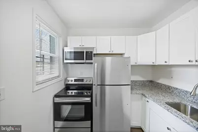 480 S Bentalou Street S, Baltimore, MD 21223 - Photo 6