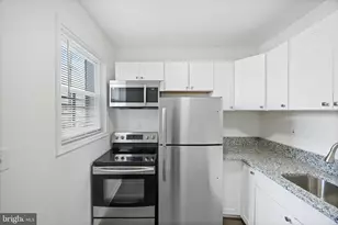 480 S Bentalou Street S, Baltimore, MD 21223 - Photo 6