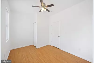 480 S Bentalou Street S, Baltimore, MD 21223 - Photo 22
