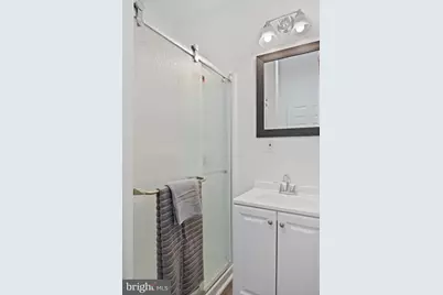 480 S Bentalou Street S, Baltimore, MD 21223 - Photo 26