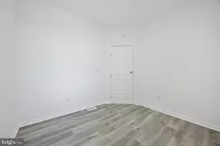 480 S Bentalou Street S, Baltimore, MD 21223 - Photo 10