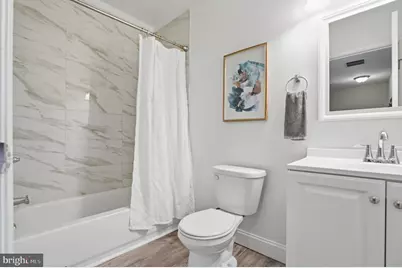 3445 Cottage Avenue, Baltimore, MD 21215 - Photo 20