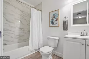 3445 Cottage Ave, Baltimore, MD 21215 - Photo 20