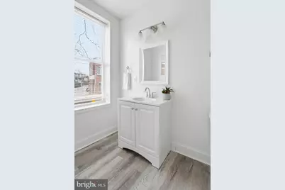 3445 Cottage Avenue, Baltimore, MD 21215 - Photo 16