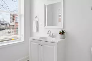 3445 Cottage Ave, Baltimore, MD 21215 - Photo 16