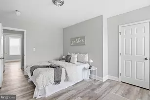 3445 Cottage Ave, Baltimore, MD 21215 - Photo 14