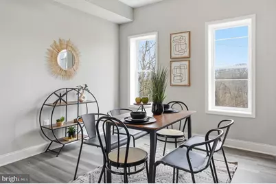 3445 Cottage Avenue, Baltimore, MD 21215 - Photo 8