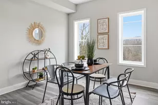 3445 Cottage Ave, Baltimore, MD 21215 - Photo 8