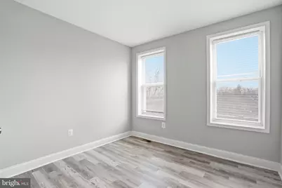 3445 Cottage Avenue, Baltimore, MD 21215 - Photo 18