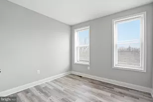 3445 Cottage Ave, Baltimore, MD 21215 - Photo 18