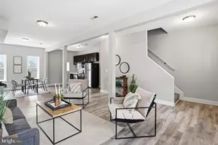 3445 Cottage Ave, Baltimore, MD 21215 - Photo 6