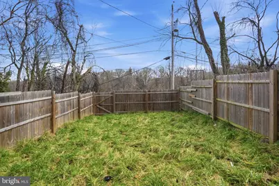 3445 Cottage Avenue, Baltimore, MD 21215 - Photo 24