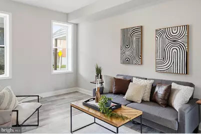 3445 Cottage Avenue, Baltimore, MD 21215 - Photo 4