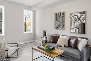 3445 Cottage Ave, Baltimore, MD 21215 - Photo 4