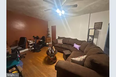 210 N Culver Street, Baltimore, MD 21229 - Photo 2