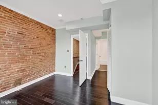 444 Grindall St, Baltimore, MD 21230 - Photo 16