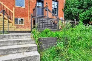 444 Grindall St, Baltimore, MD 21230 - Photo 30