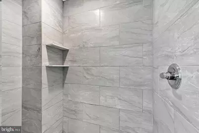 444 Grindall Street, Baltimore, MD 21230 - Photo 22