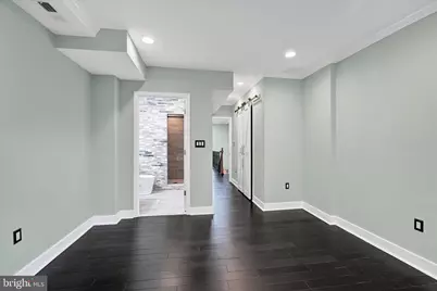 444 Grindall Street, Baltimore, MD 21230 - Photo 20