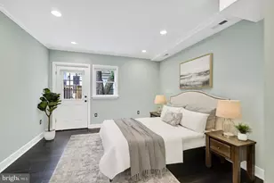 444 Grindall St, Baltimore, MD 21230 - Photo 18