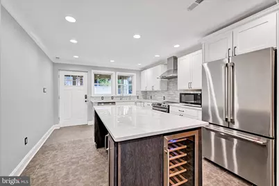 444 Grindall Street, Baltimore, MD 21230 - Photo 10