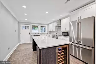 444 Grindall St, Baltimore, MD 21230 - Photo 10