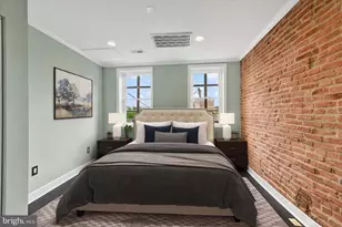 444 Grindall St, Baltimore, MD 21230 - Photo 14