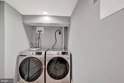 444 Grindall Street, Baltimore, MD 21230 - Photo 24